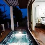 Doltara Boutique Resort