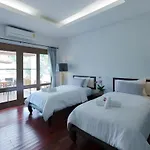 Doltara Boutique Resort