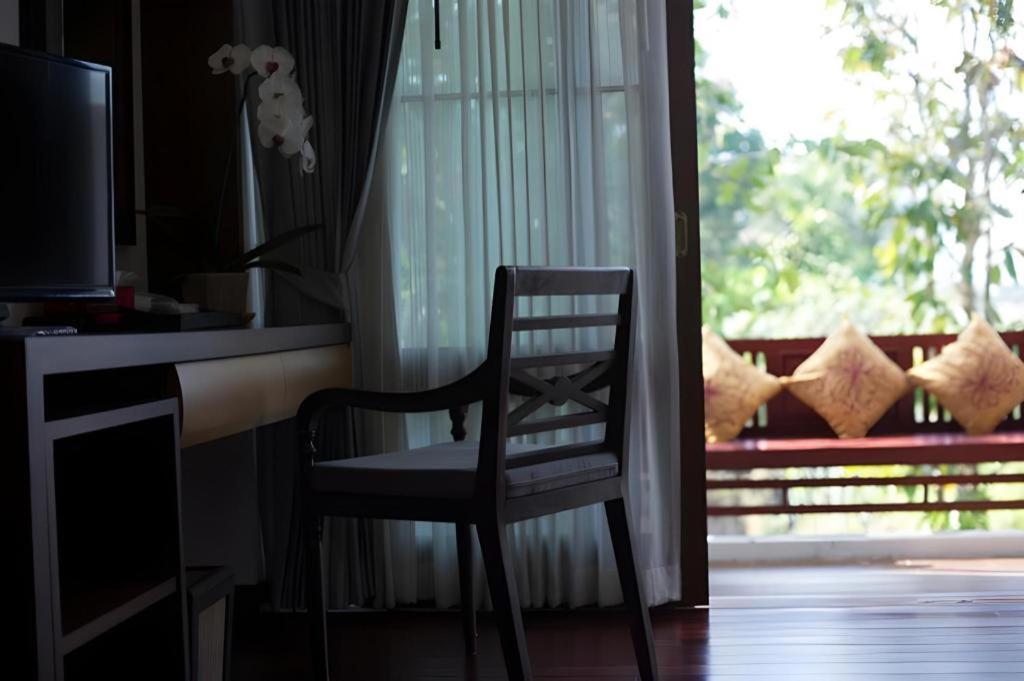 Doltara Boutique Station touristique