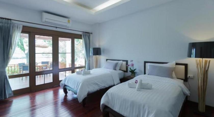 Doltara Boutique Station touristique 3*