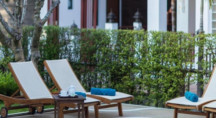 Doltara Boutique 3*