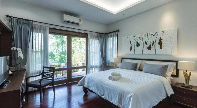 Doltara Boutique 3*