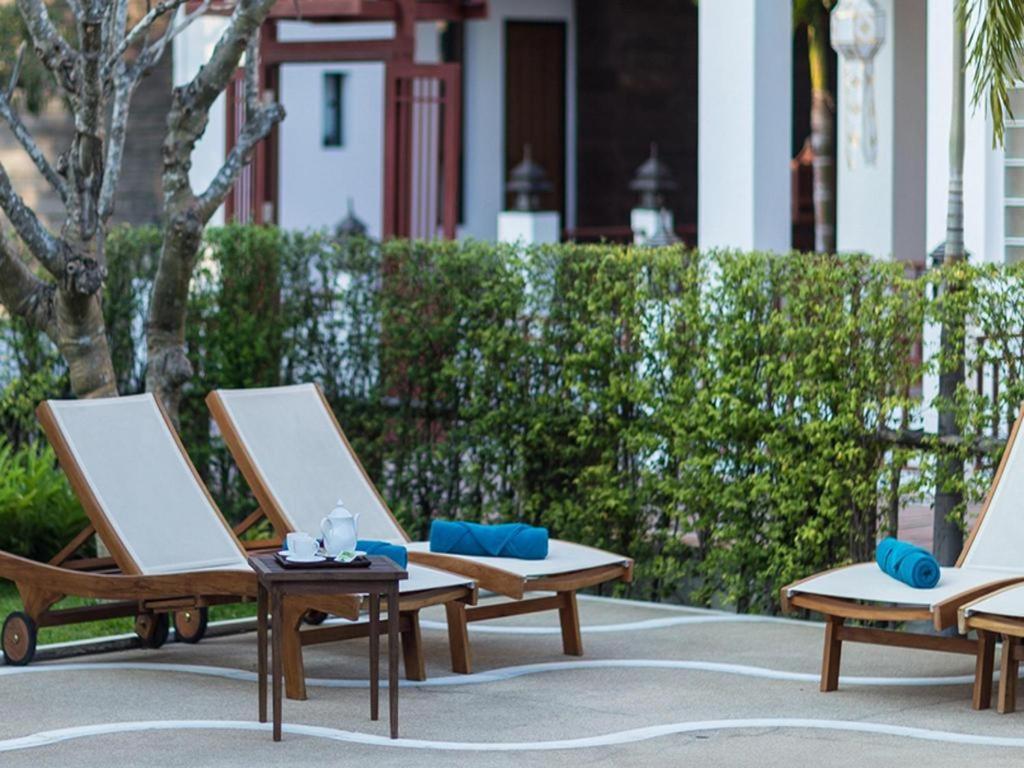 Doltara Boutique Chiang Mai